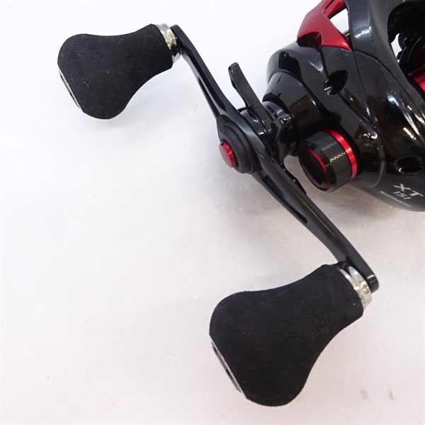 ２０ゲンプウＸＴ１５１
